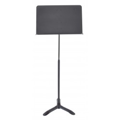 DIE HARD DHMS75 Music sheet stands & Lamp holders & Music Pulpit
